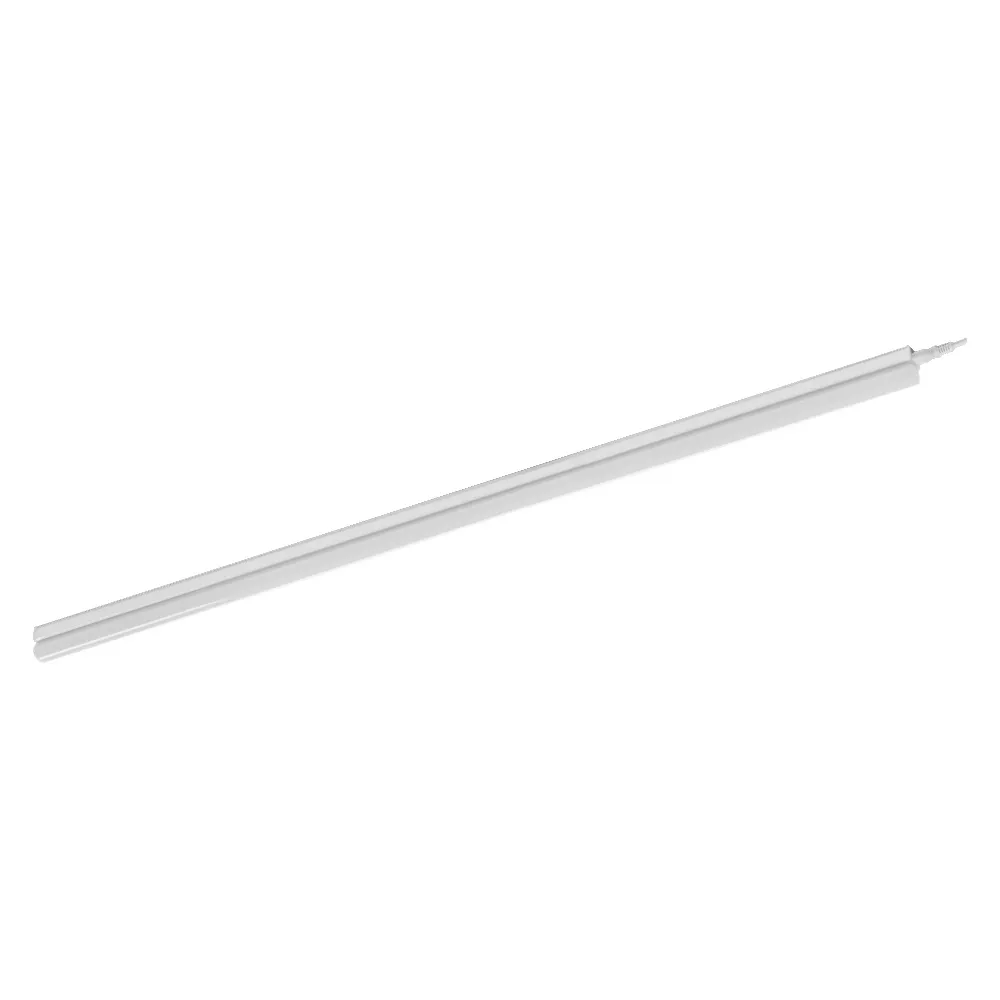 LEDVANCE GMBH LED Sensor Batten 1200 mm 14W 3000K Pic_1