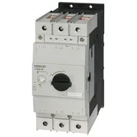 Omron J7MN-9R-75 Pic_1
