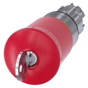 Siemens 3SU1050-1HX20-0AA0-ZX90 Pic_1