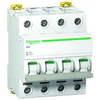 Schneider Electric A9S65440 Pic_1