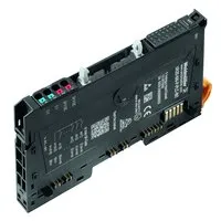 Weidmüller UR20-8AI-I-PLC-INT Pic_1