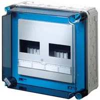 Hensel Mi 6205 Pic_3