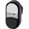Siemens 3SU1001-3BB61-0AA0-ZY10 Pic_2