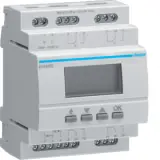 EGN400