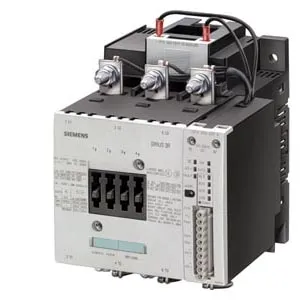 Siemens 3RT1055-6QF35 Pic_1