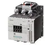 3RT1055-6QP35