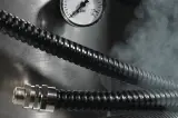 166-30805
