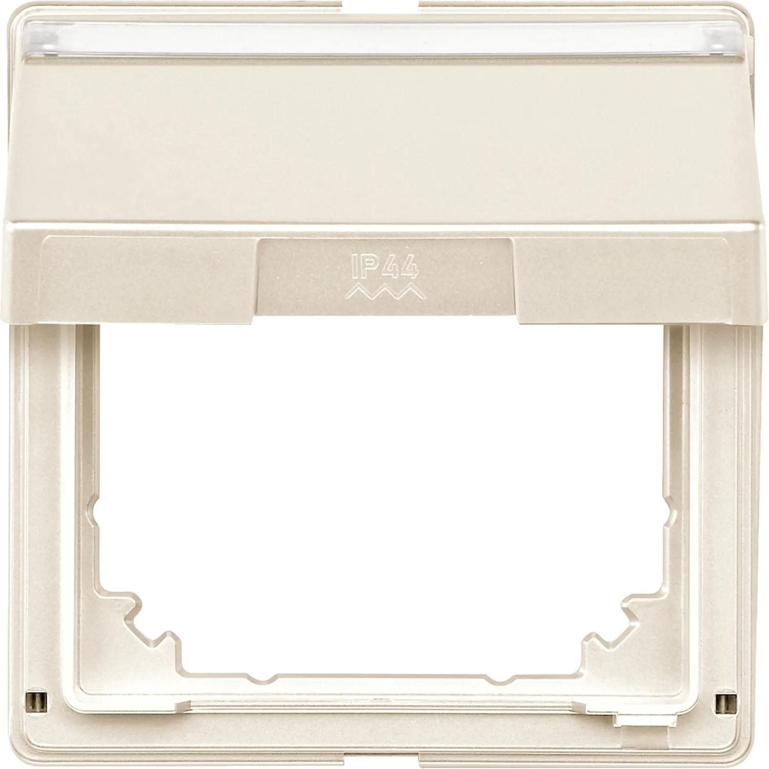 SCHNEIDER ELECTRIC GMBH 516644 Pic_1