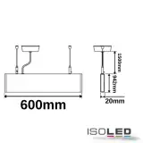 114001