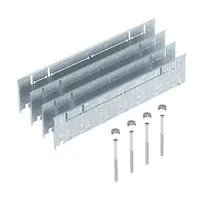 OBO BETTERMANN VERTRIEB ASH350-3 B115170 Pic_4