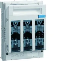 Hager LT253 Pic_1