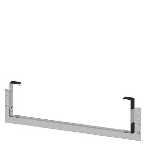 Siemens 8PQ2015-0BA05 Pic_1