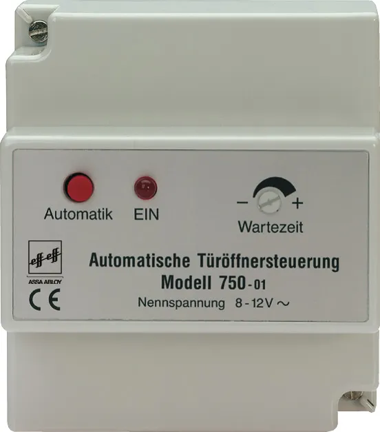 Effeff 750----------00 Pic_1