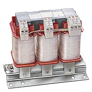 Siemens 4AP1796-0EA30-2DA0 Pic_2