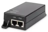 DN-95102-1