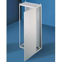 Rittal TS 8686.500 Pic_1