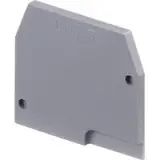 1SNA118368R1600