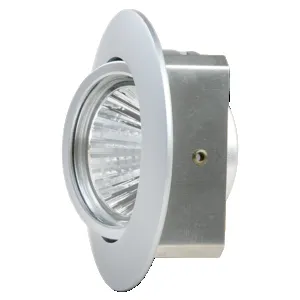 Nobile Licht A 5068 T Flat BIO-Spektrum dimmbar (C) Pic_3