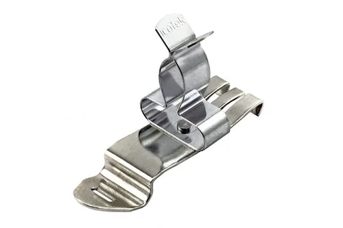 IcoteK SF/MSKL 3-12 Pic_1