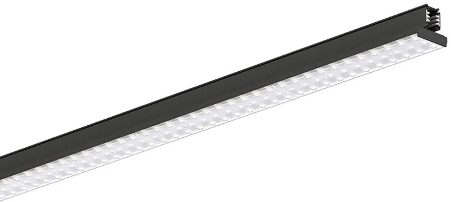 DOTLUX 5871-030090 Pic_1