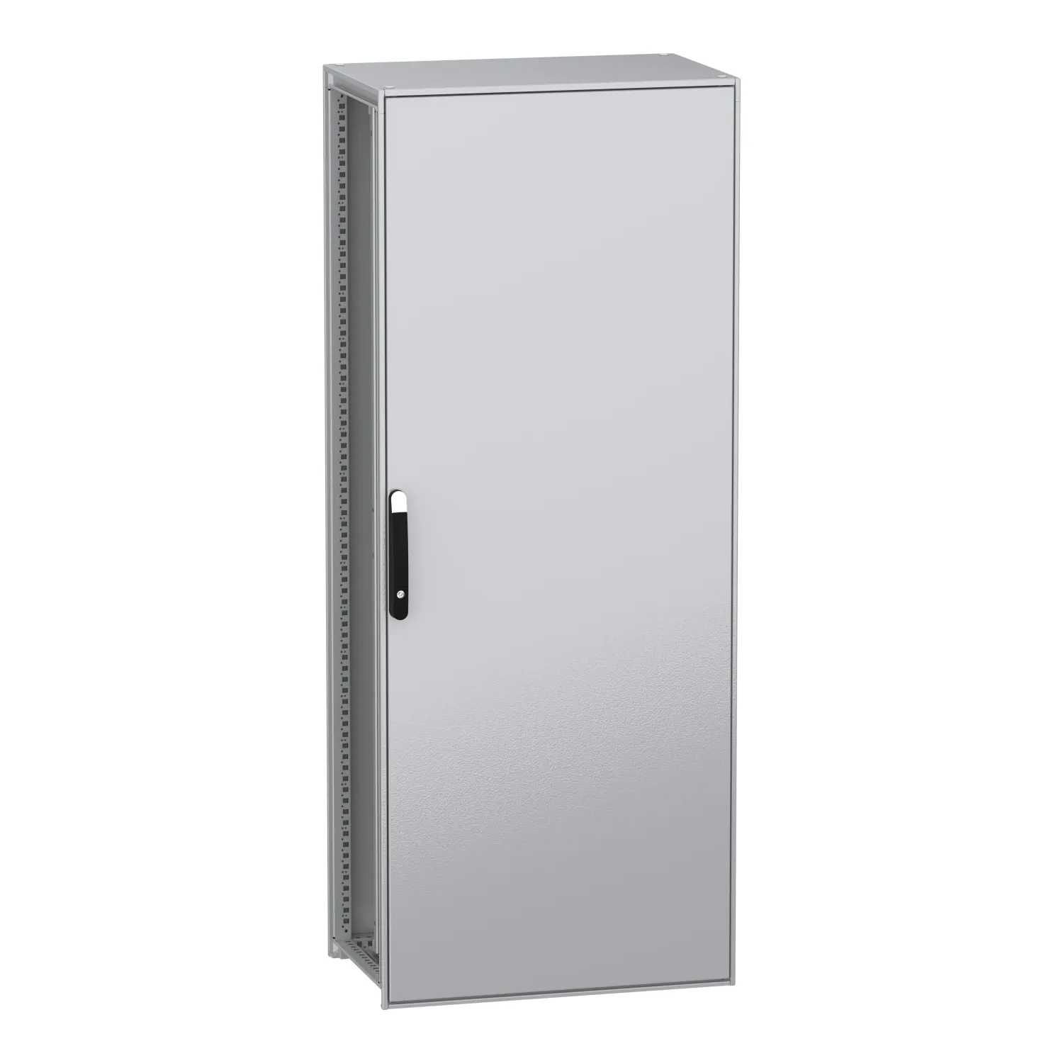 Schneider Electric NSYSFN20850P Pic_1