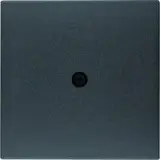 10191606