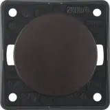936562501