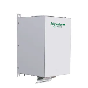 Schneider Electric VW3A46162 Pic_2