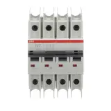 2CDS274337R0457