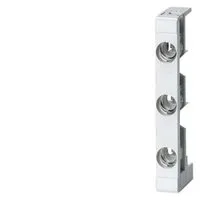 Siemens 5SG6206 Pic_2