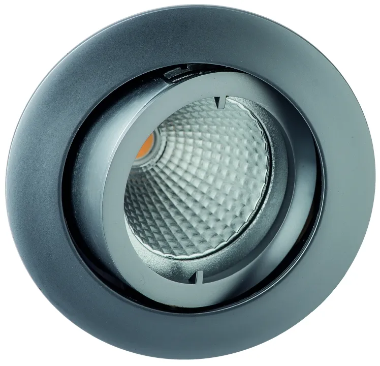 Rutec ALU55379 Pic_2