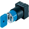 Siemens 3SB3000-3AG01 Pic_2