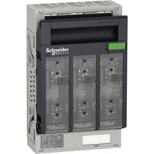 Schneider Electric LV480804 Pic_1