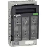 LV480804