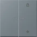 FMLC1701251