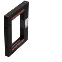 Balluff BOW A-1208-PS-C-S49 Pic_1