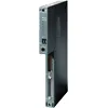 Siemens 6ES7461-0AA00-7AA0 Pic_2