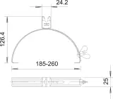 5202833