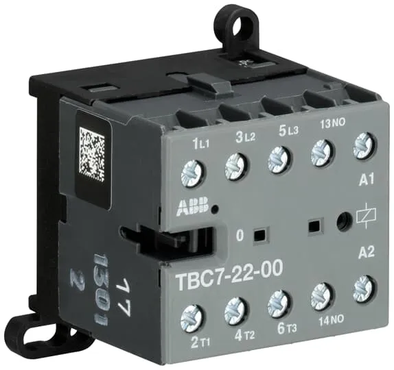 Abb TBC7-22-00-62 Pic_1