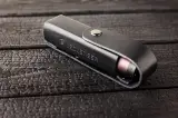 502269