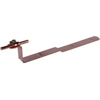 Dehn + Söhne DLH DQ 6.10 H55 L260 GS CU Pic_3