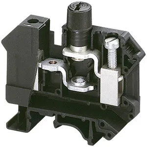 Schneider Electric NSYTRV162SF Pic_2