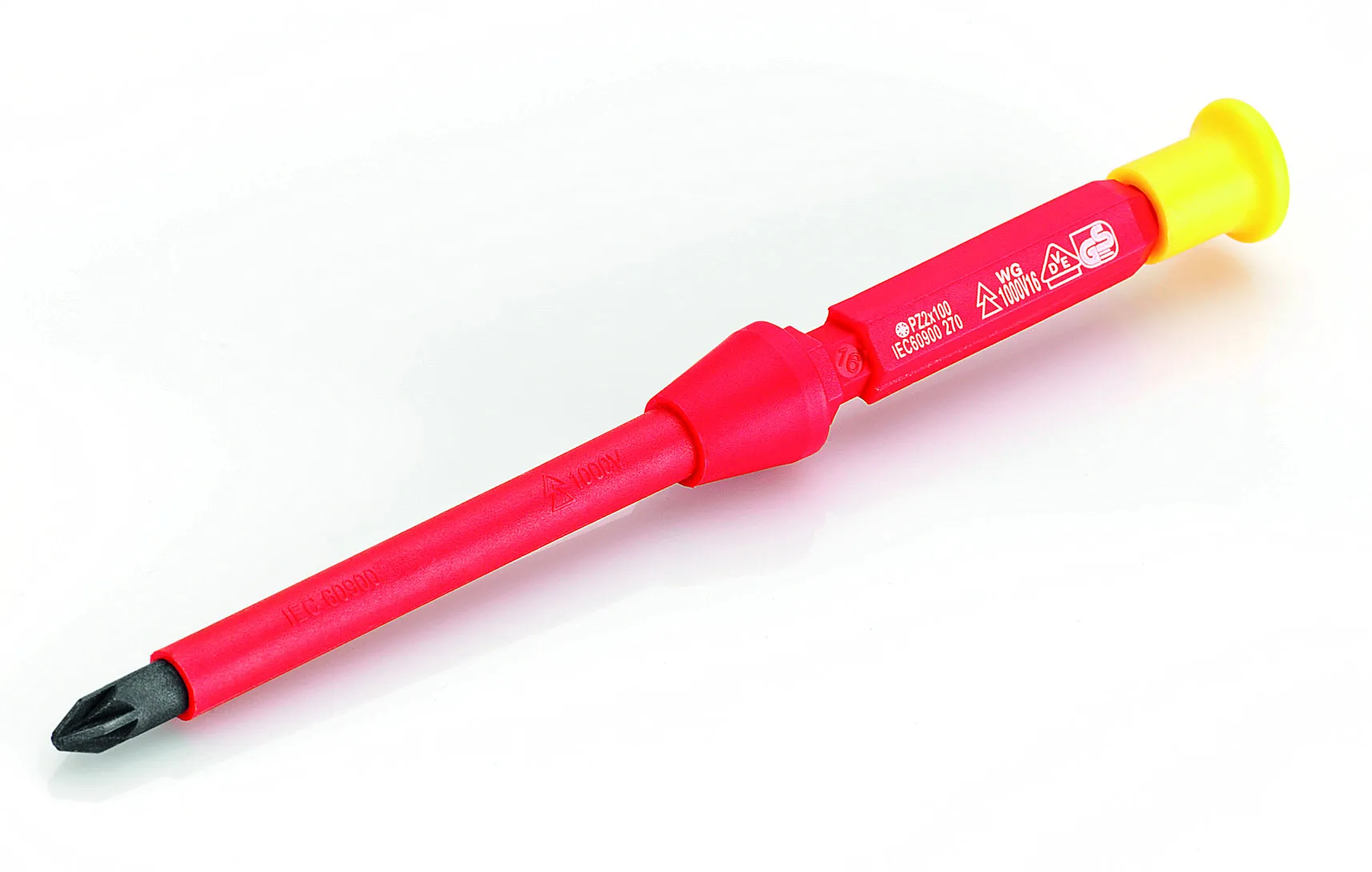 Cimco 117862 Pic_2