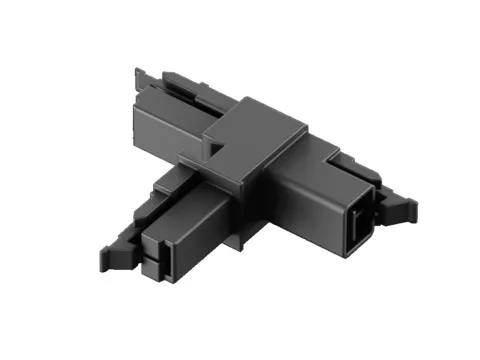 Rittal SZ 2500.680 Pic_1