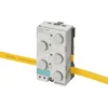Siemens 6GK1210-0SA01 Pic_2