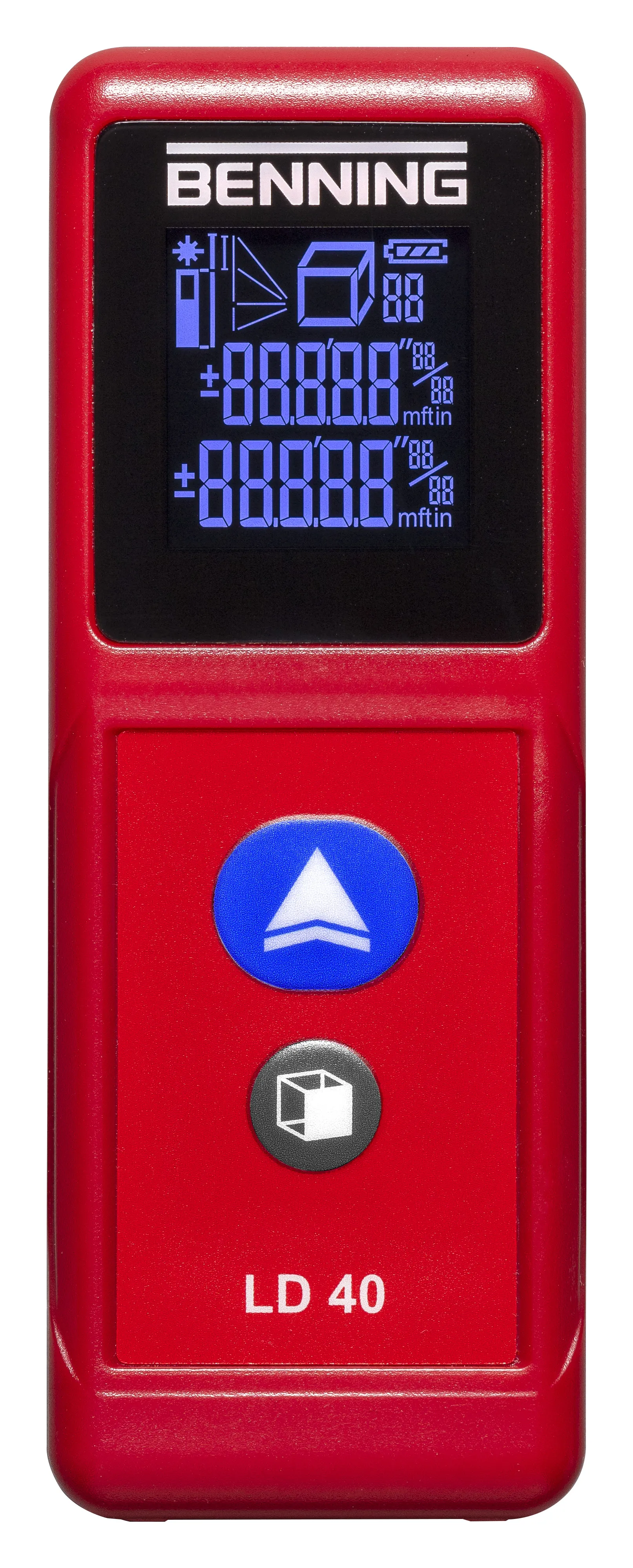 Benning BENNING LD 40 Pic_1