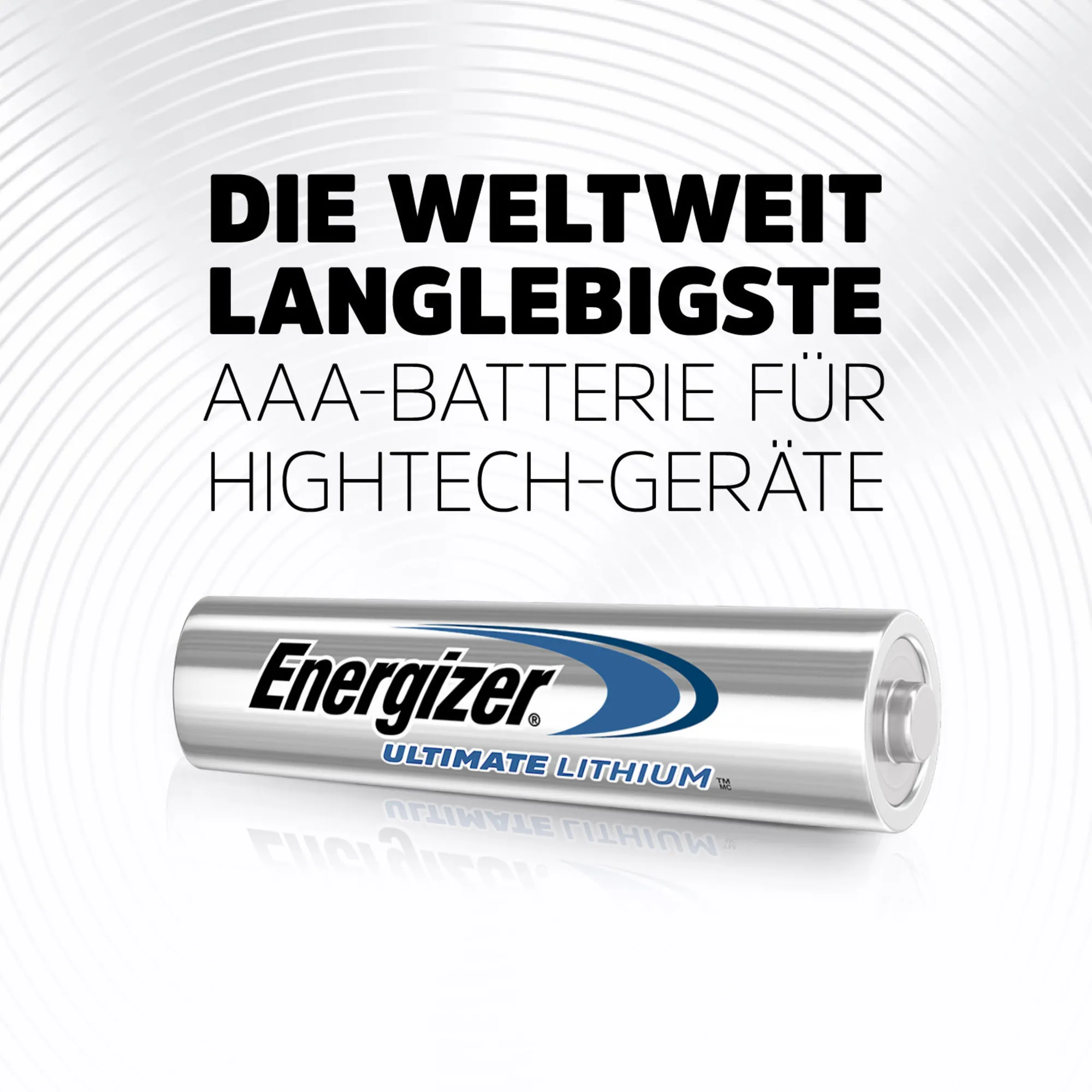 Energizer L92/AAA B2B DP10 Pic_3
