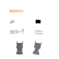 OMRON ELECTRONICS GMBH R88A-CNW01R Pic_1