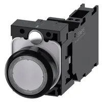 Siemens 3SU1106-0AB70-3FA0 Pic_1