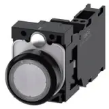 3SU1106-0AB70-3FA0